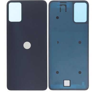 Replacement for MOTO E22 BACK PANEL HOUSING MOTOROLA - Quality Phone Parts in Sri Lanka